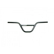 SD BMX Racing Alloy handlebars